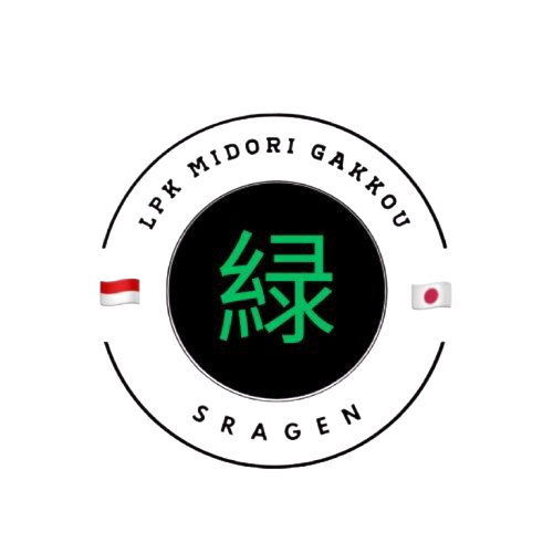 lpkmidorigakkou.site