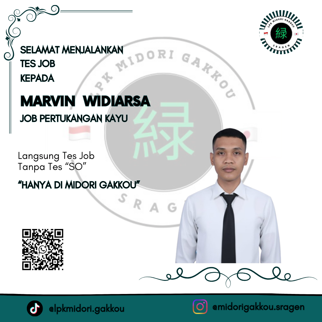 11_20260303_152622_0010