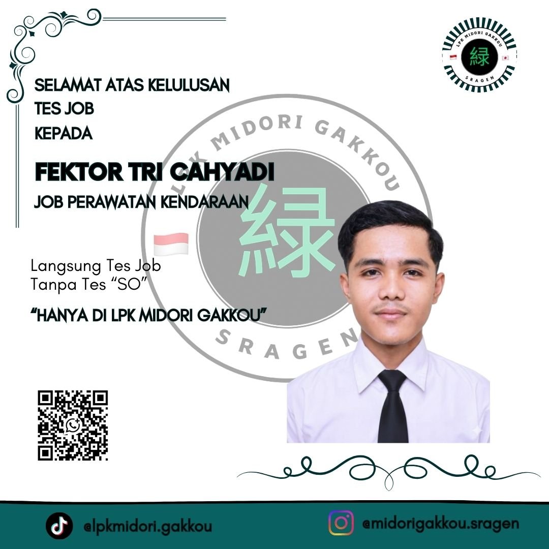 1_20260202_094126_0000