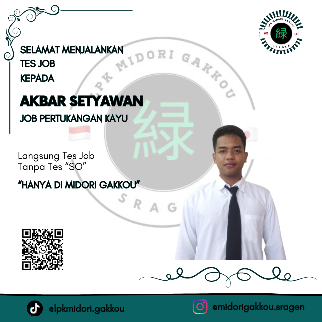 2_20260201_152642_0001