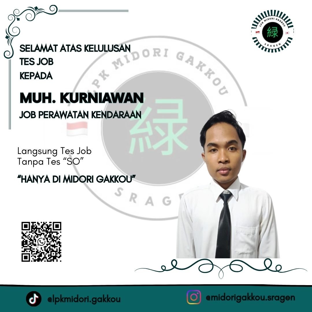 2_20260202_094126_0001