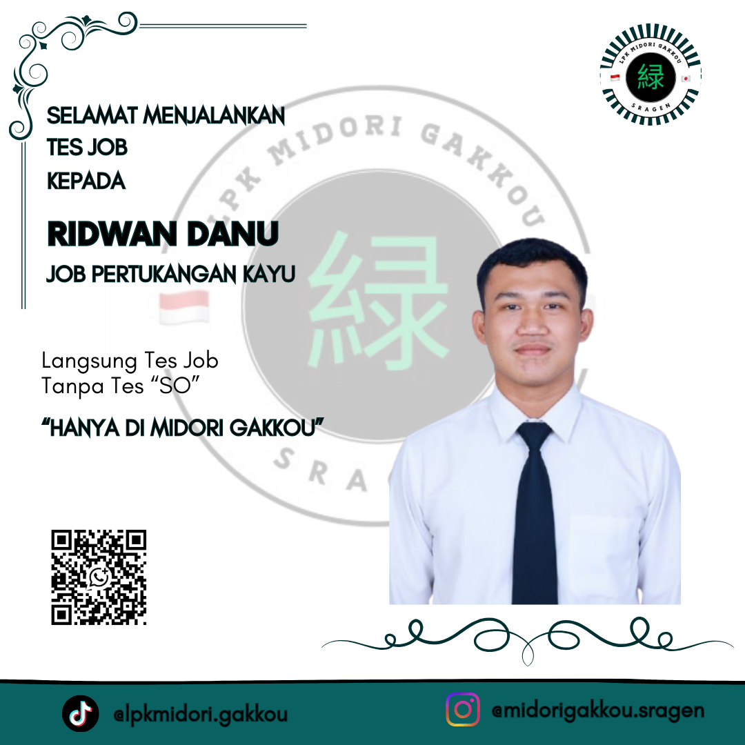 4_20260201_152642_0003