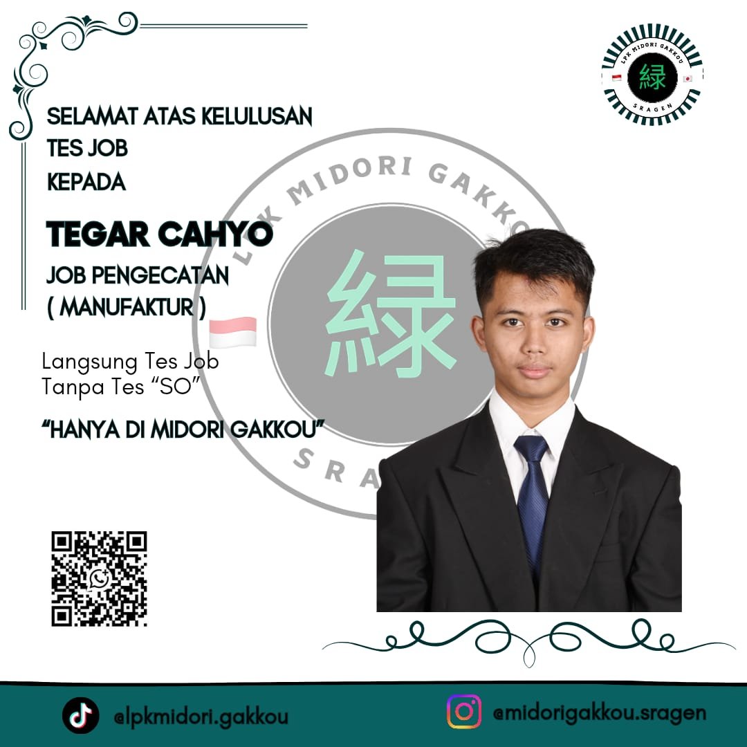 whatsapp image 2026 04 13 at 12.32.17 (1)