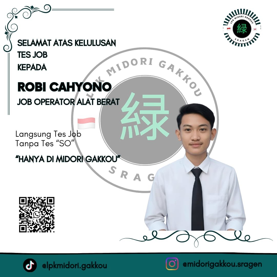 whatsapp image 2026 04 13 at 12.32.17 (2)