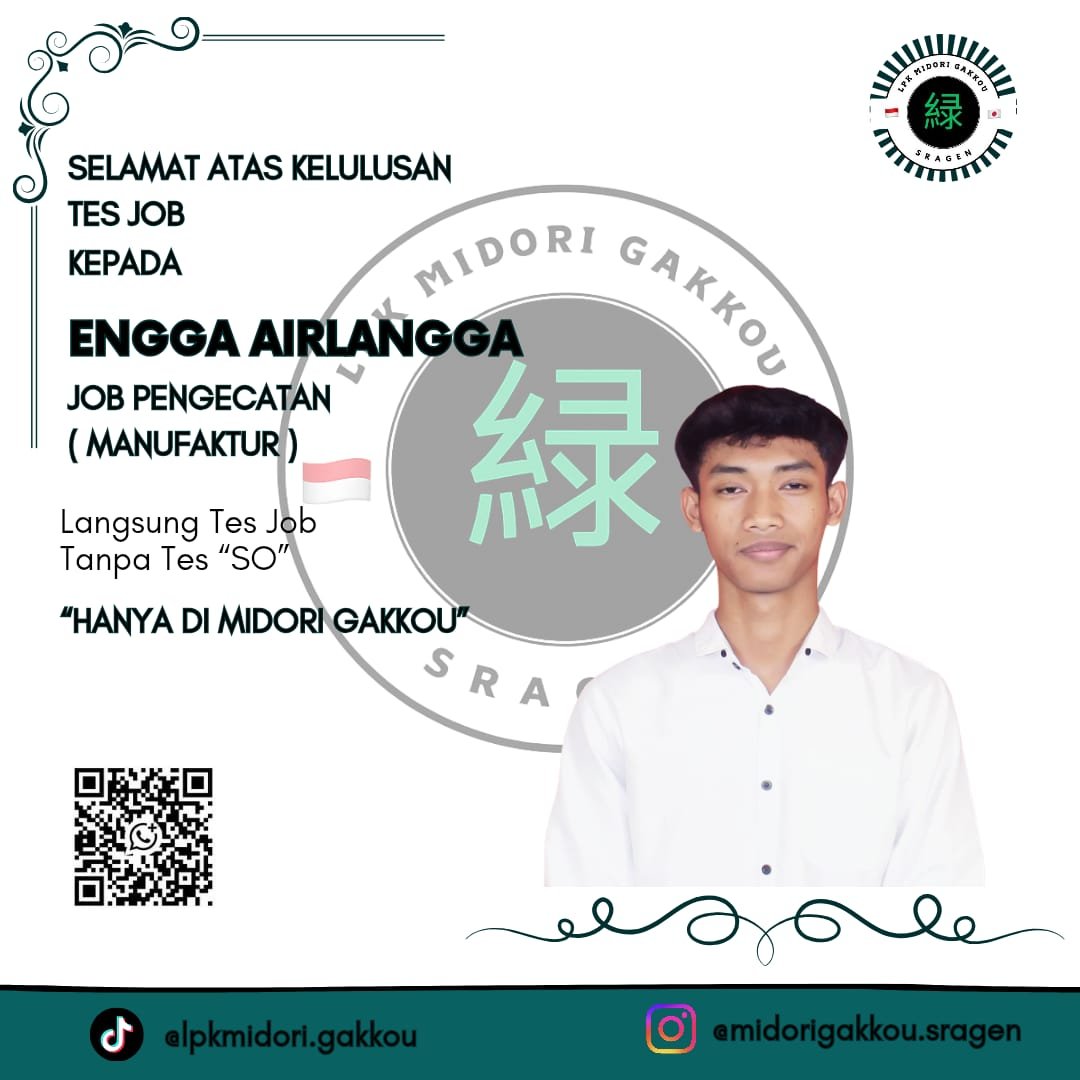 whatsapp image 2026 04 13 at 12.32.17