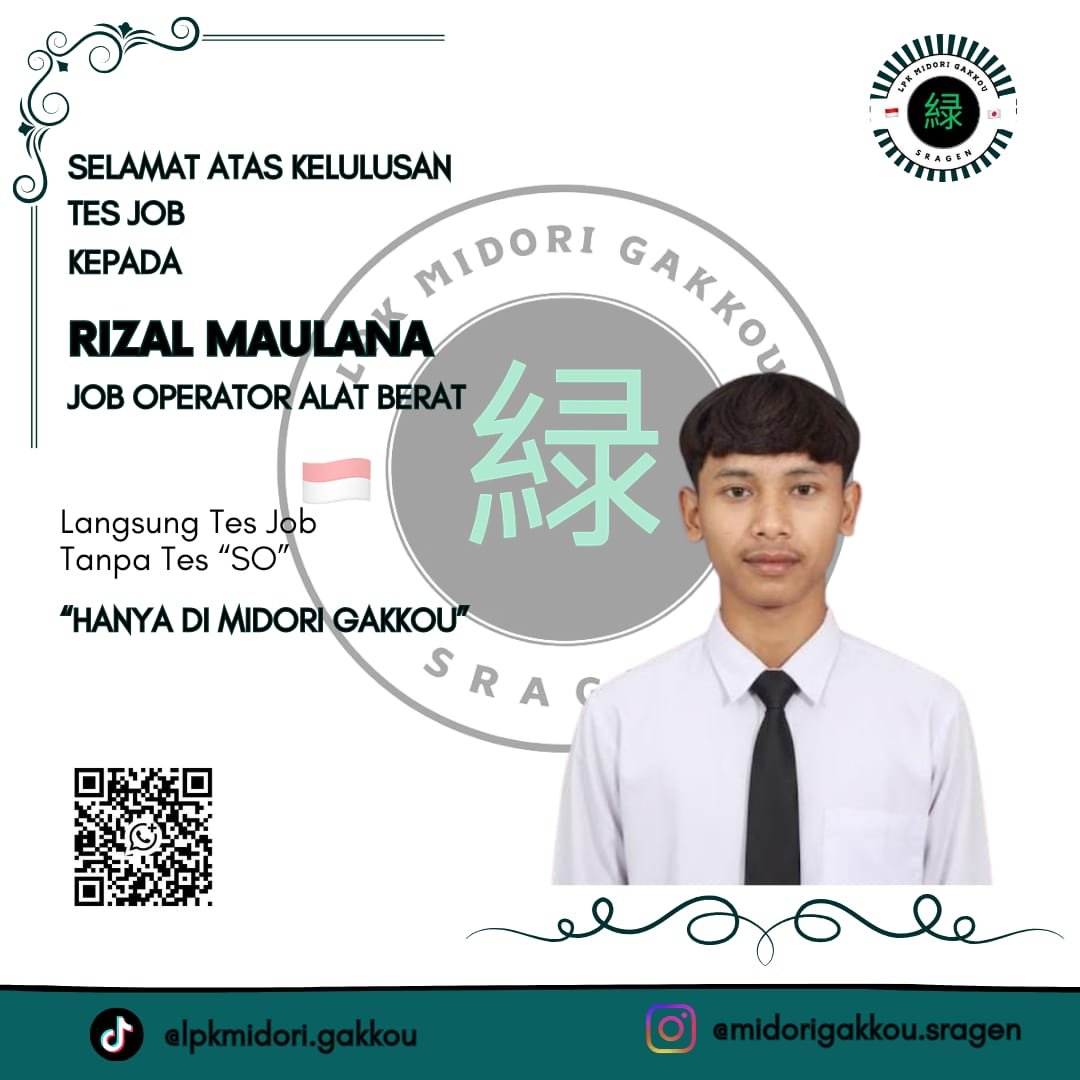 whatsapp image 2026 04 13 at 12.32.18