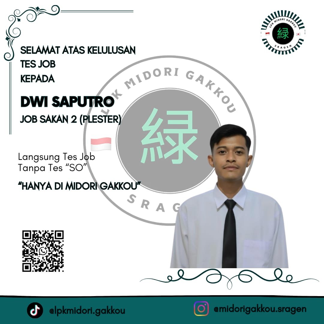 whatsapp image 2026 04 13 at 12.32.19