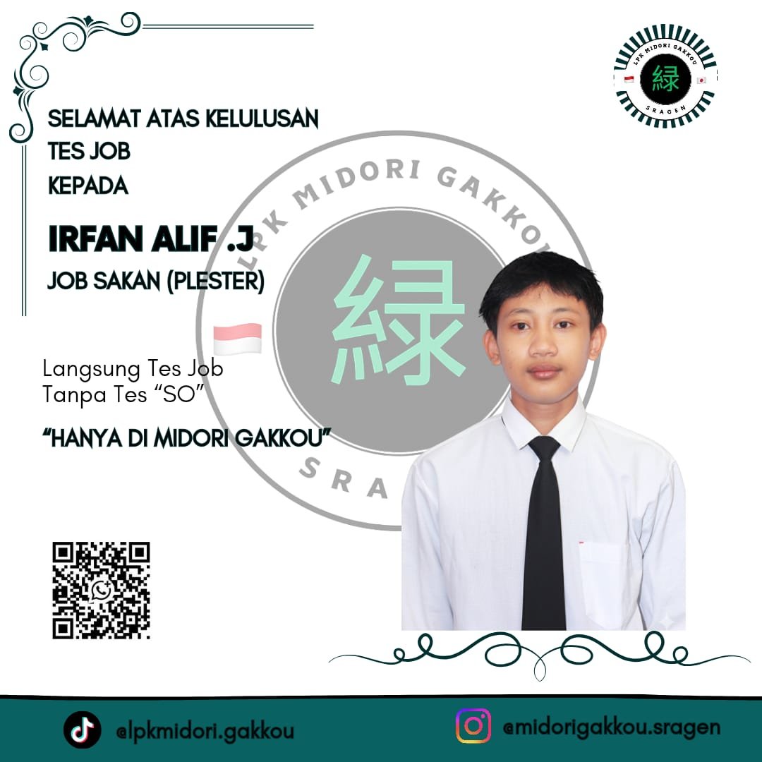 whatsapp image 2026 04 13 at 12.32.21 (1)