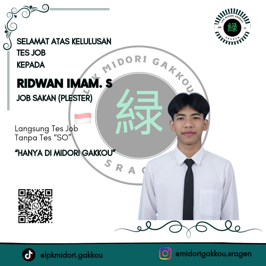 whatsapp image 2026 04 13 at 12.32.21