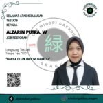 whatsapp image 2026 04 13 at 12.32.22 (1)