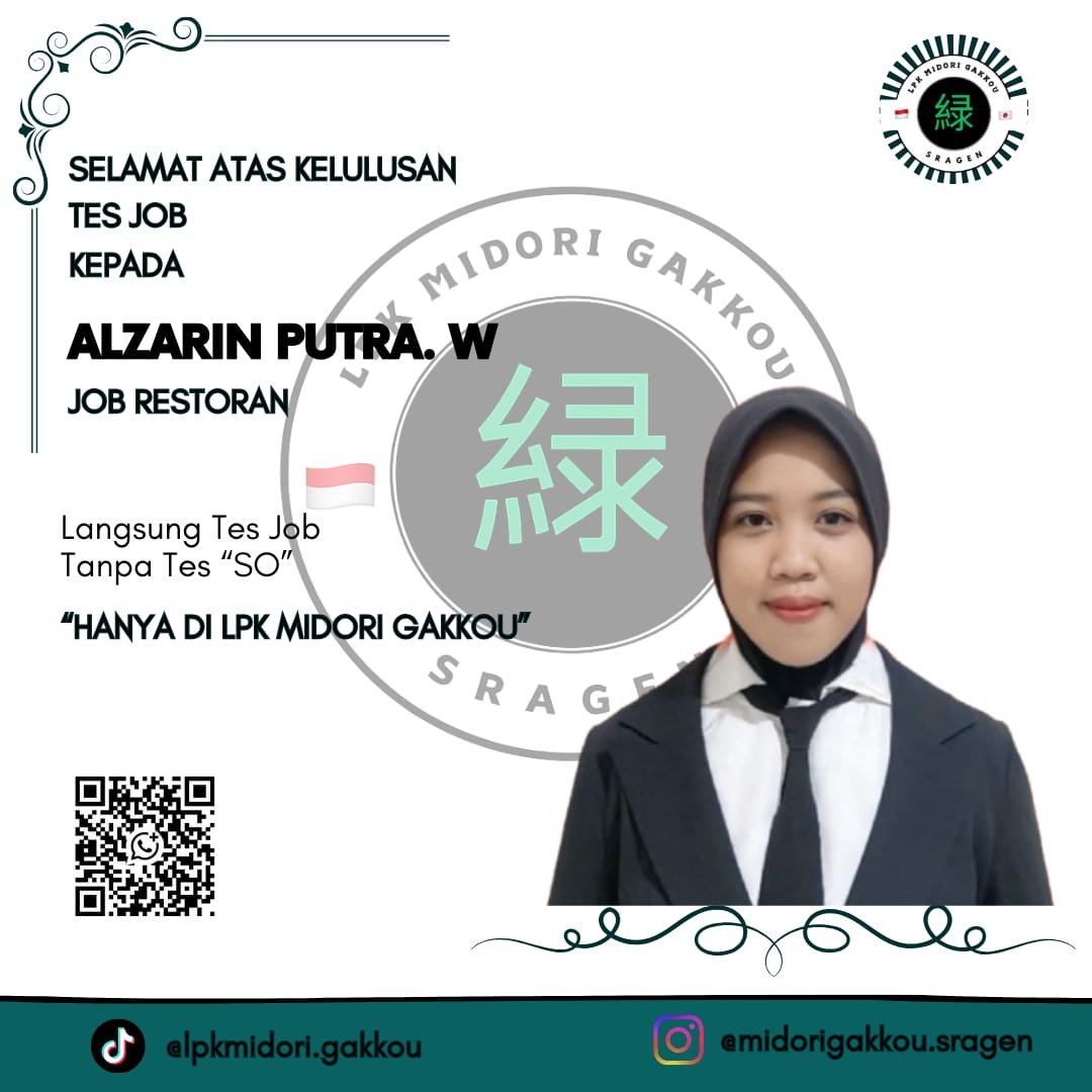 whatsapp image 2026 04 13 at 12.32.22 (1)