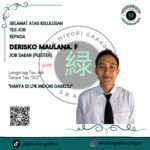 whatsapp image 2026 04 13 at 12.32.22