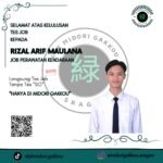 whatsapp image 2026 04 13 at 12.32.23 (1)