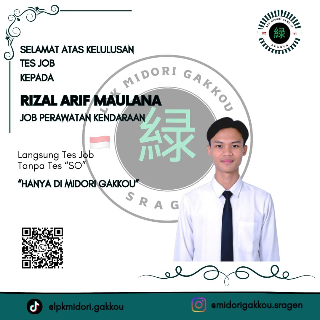 whatsapp image 2026 04 13 at 12.32.23 (1)