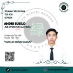 whatsapp image 2026 04 13 at 12.32.23 (2)