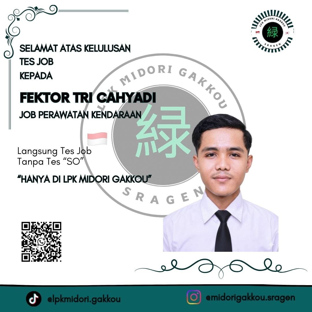 whatsapp image 2026 04 13 at 12.32.24 (1)