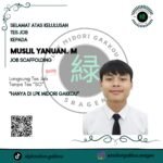 whatsapp image 2026 04 13 at 12.32.24