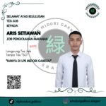 whatsapp image 2026 04 13 at 12.32.24 (2)