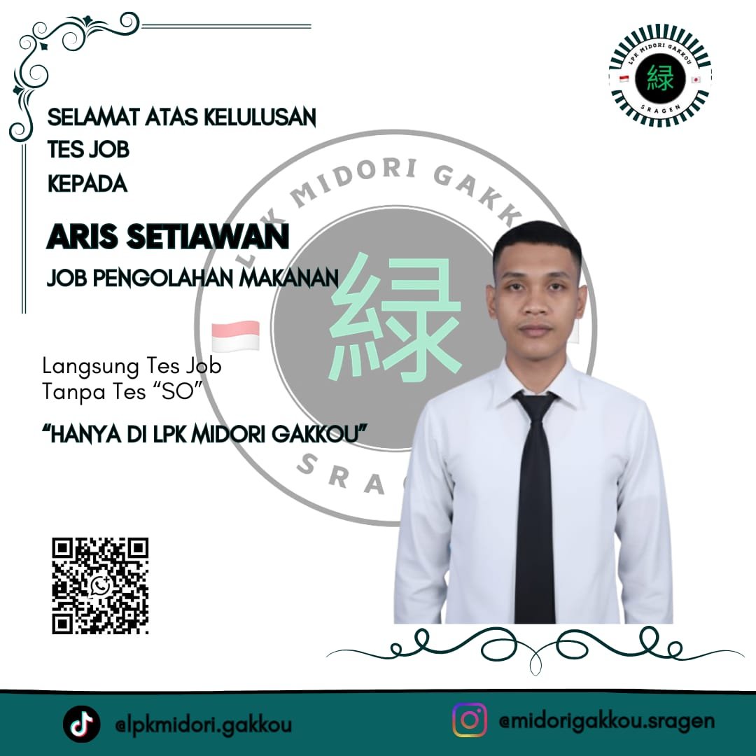 whatsapp image 2026 04 13 at 12.32.24 (2)