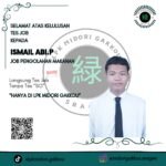 whatsapp image 2026 04 13 at 12.32.25 (1)