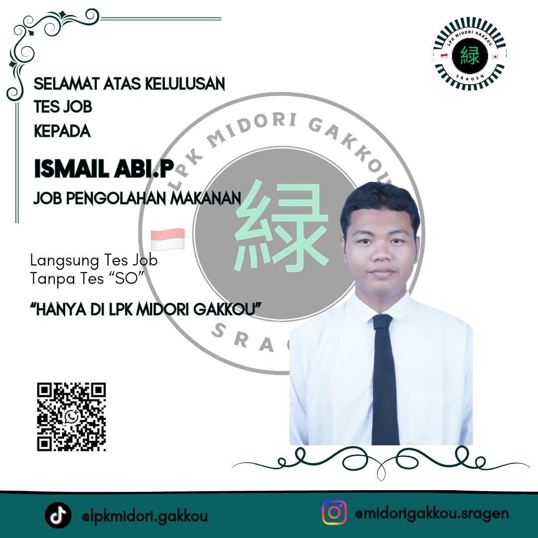 whatsapp image 2026 04 13 at 12.32.25 (1)