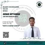 whatsapp image 2026 04 13 at 12.32.25 (2)