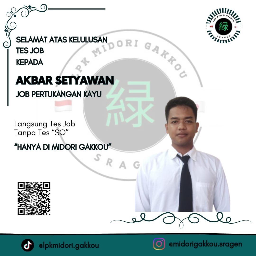 whatsapp image 2026 04 13 at 12.32.25 (2)