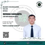 whatsapp image 2026 04 13 at 12.32.26