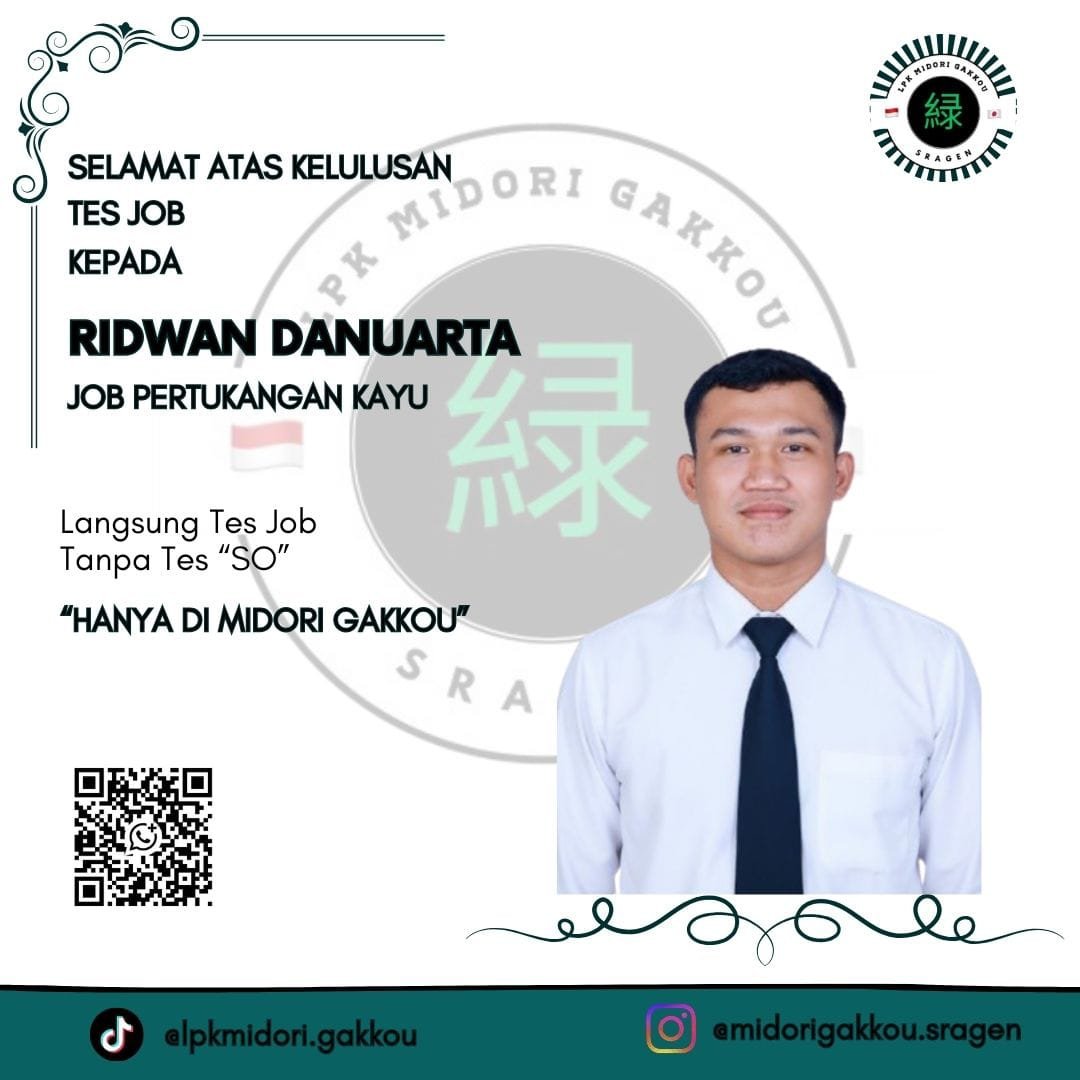 whatsapp image 2026 04 13 at 12.32.26